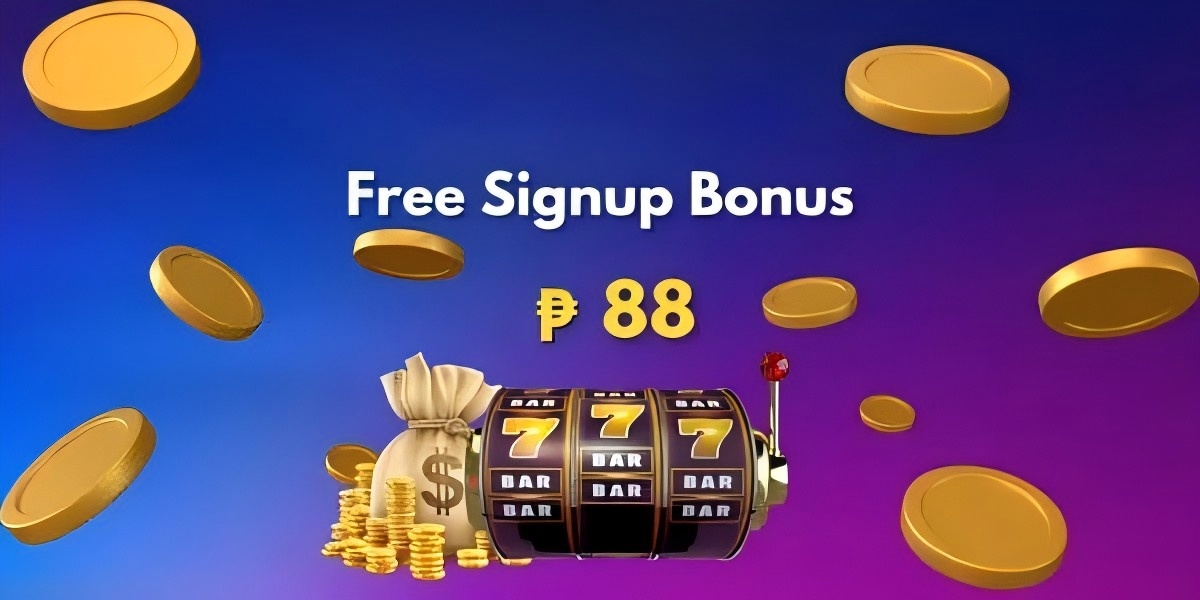 Gbet Login casino welcome bonus banner