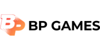 Gbet Login partner