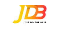 Gbet Login partner